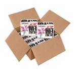 三菱化学 DVD-R 〔4.7GB〕 DHR47JPP10C 100枚[21]