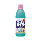（まとめ） 花王 キッチンハイター キッチンハイター小 1個入 〔×10セット〕[21]