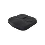 加地 車いすクッション アウルサポート (2)シートクッション OWLS-S01[21]