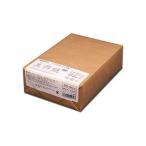 ( суммировать ) длина . магазин магазин OA мульти- кент бумага прекрасный . бумага открытка размер na-969 1 упаковка (200 листов ) (×5 комплект )[21]