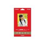 ����Υ� �̿��ѻ桦���� ������� 2LȽ 50�� GL-1012L50 2310B005[21]