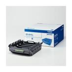 ブラザー工業 ドラムユニット DR-491CL[21]