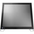 EIZO タッチパネル液晶モニター DuraVision FDS1782T-LGY FDS1782T-LGY[21]