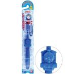 きかんしゃトーマス歯ブラシ 25-308 〔10個セット〕[21]