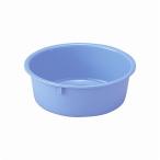 〔50セット〕 たらい容器/清掃用品 〔35型〕 NT GKタライ 〔家庭用品 掃除用品 業務用〕〔代引不可〕[21]