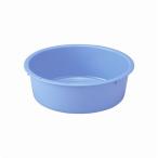 〔20セット〕 たらい容器/清掃用品 〔54型〕 NT GKタライ 〔家庭用品 掃除用品 業務用〕[21]