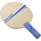VICTAS（ヴィクタス） 卓球ラケット VICTAS DYNA SEVEN ST 27105[21]