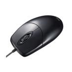 掠ץ饤 Ųɿޥ MA-IR131BS[21]