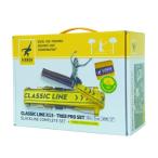GIBBON Classic Line 15M TREEWEAR[21]