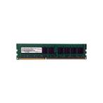 アドテック DOS/V用DDR3-1600 UDIMM 8GB×4枚組 ECC ADS12800D-E8G4 1箱[21]