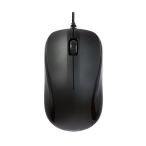 TANOSEE USB졼ޥ3ܥ M ֥å M-S2ULBK/RST 1å(10)[21]