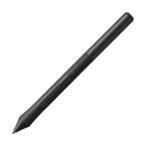 （まとめ）ワコム Pen 4K ブラックLP1100K 1パック〔×2セット〕[21]
