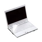 （まとめ）サンワサプライ ノートマルチカバーFA-NMUL2N 1枚〔×5セット〕[21]