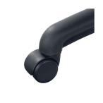 ジョインテックス ウレタンキャスター脚CA-JSW50 5個入[21]