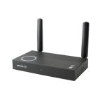 INBYTE ワイヤレス画面配信システムSELFSAT FLY FLY-200[21]