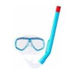 一般用スイムセット X ブルー[21]