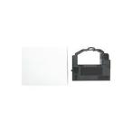 (まとめ) カセットリボン PR-D700XX2-01 汎用品 1本 〔×5セット〕[21]