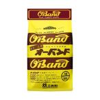 (まとめ) 共和 オーバンド #10 内径22.2mm 500g入 GC-015 1袋 〔×10セット〕[21]