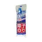 （まとめ）障子紙用のり ソ811〔×30セット〕[21]