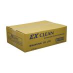 桜井 EXクリーン A4 ブルーEX72BA4T 1箱（2500枚：250枚×10冊）[21]