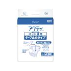 日本製紙クレシアアクティパッドテープスマートM30枚3P[21]
