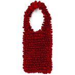 HAM-32絞りバッグ Red[21]