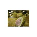  Niigata достопримечательность традиция. тест . данго ....15 шт + чёрный резина ..15 шт итого 30 шт. комплект [21]