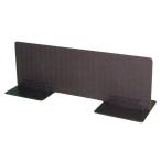 サッ取り 仕切り板 〔S ブラウン 3個セット〕 引出し内寸高さ9cm以上用 カット可 〔引き出し内 デスク 押し入れ クローゼット〕[21]