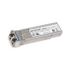 NETGEAR Inc. AXM762 〔5年保証〕SFP+ ファイバ モジュール（10GBase-LR） AXM762-10000S[21]