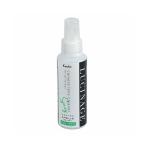 ケンコー・トキナー クリーニング用品 LUCINAGE カメラレンズクリーナー スプレータイプ 100ml 日本製 KCA-LGCR KEN890103[21]