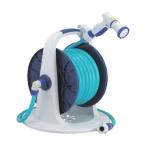 三洋化成 ジュノリール 20m J5-Q206R 1巻[21]