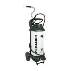 メスト 畜圧式噴霧器 CLEANER 10L 3270TT 1台[21]