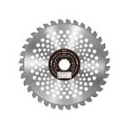 (ޤȤ) TRUSCO ȥޥåץʧ 25525.440P TBC-255 1 ̡3åȡ[21]