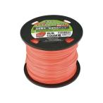 小山刃物製作所 モクバ印 スーパーナイロンコード プロ 100m F211 1個[21]