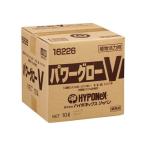 ハイポネックスジャパン 植物活動剤パワーグローV H017801 1箱[21]