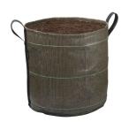 バックサック CLASSIC BSポット 50L ブラウン BC-104 1個[21]
