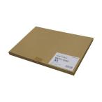 大王製紙 レーザーピーチ グロス WETY-125G A3 1冊(100枚)[21]