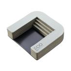 ティーエフサービス エコストッパー ES-50 1パック(2個)[21]