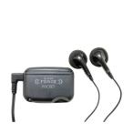 エムケー電子 イヤーフォースポケット EF-27M 1台[21]