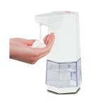 卓上型センサー式ソープディスペンサー ADT-360F[21]