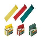 DLMrektore частота 5.0 3 -цветный набор [21]