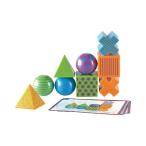 DLM мудрость блок LER 9280[21]