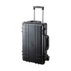 サンワサプライ ハードツールケースキャリータイプ BAG-HD3 1個[21]