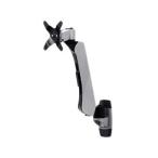 ����掠�ץ饤 ��ľ�վ���˥�������(������) CR-LA1004N 1��[21]