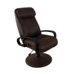 高座椅子 パーソナルチェア 約幅55cm