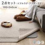 商品画像2
