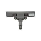 日立 ラクラク床用 お店用掃除機(CV-96HS)用 吸込口 CV-96HS-008 1個[21]