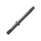 日立 掃除機用 延長管 フック付き CV-W50-033 1本[21]