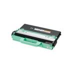 ブラザー BROTHER 廃トナーボックス WT-220CL 1個[21]
