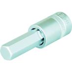 ＴＯＮＥ　ヘキサゴンソケット　１９ｍｍ